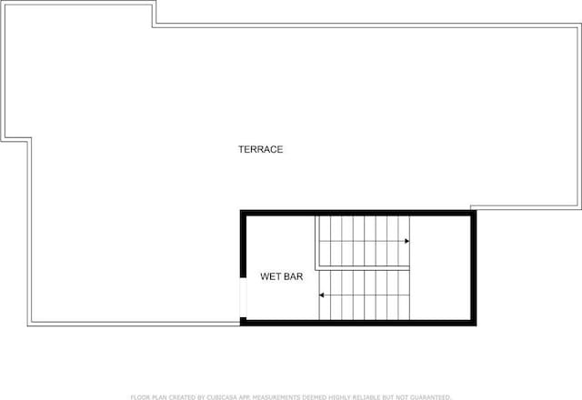 1300 Dekalb Ave NE Unit 731, Atlanta, GA 30307 - home floor plan