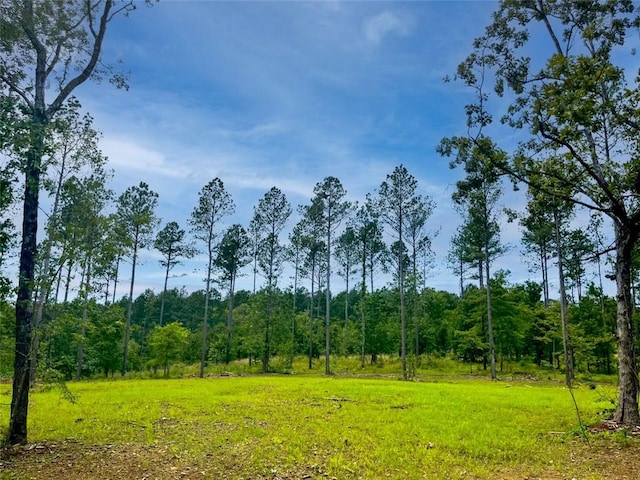 Listing photo 3 for 592 Arnold Caldewll Rd, Lexington GA 30648