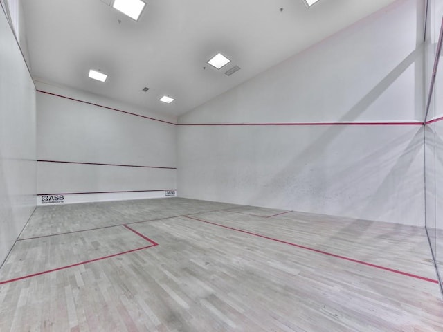 3334 Peachtree Rd NE Unit 614, Atlanta, GA 30326 - view of property's community