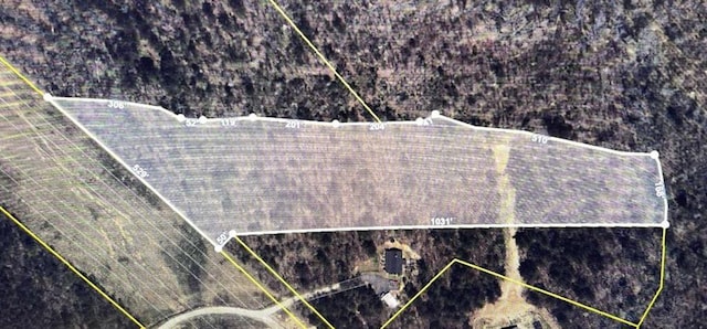 0 Williams Rd, Dallas GA, 30132 land for sale