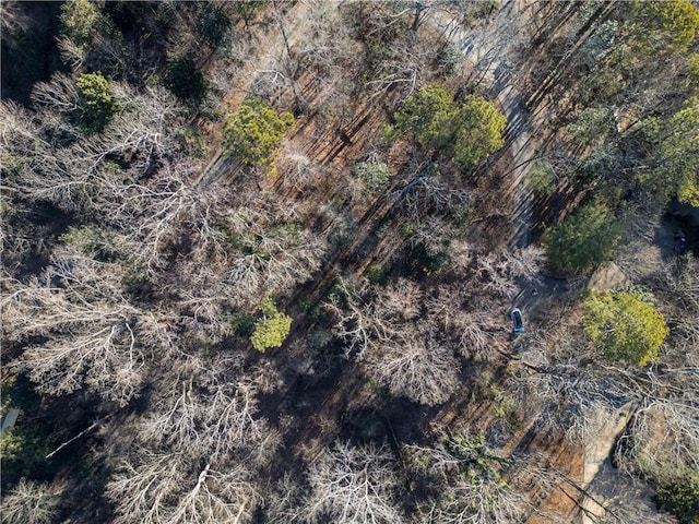 18 W Wesley Rdg, Atlanta GA, 30327 land for sale