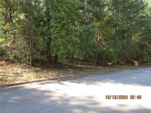 Listing photo 3 for 30 Cornish Trace Dr, Covington GA 30014