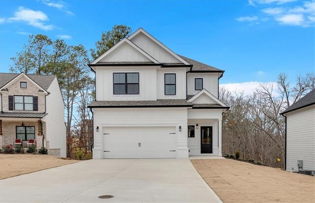 5 Canterbury Walk SE, Cartersville GA, 30120, 3 bedrooms, 2.5 baths house for sale