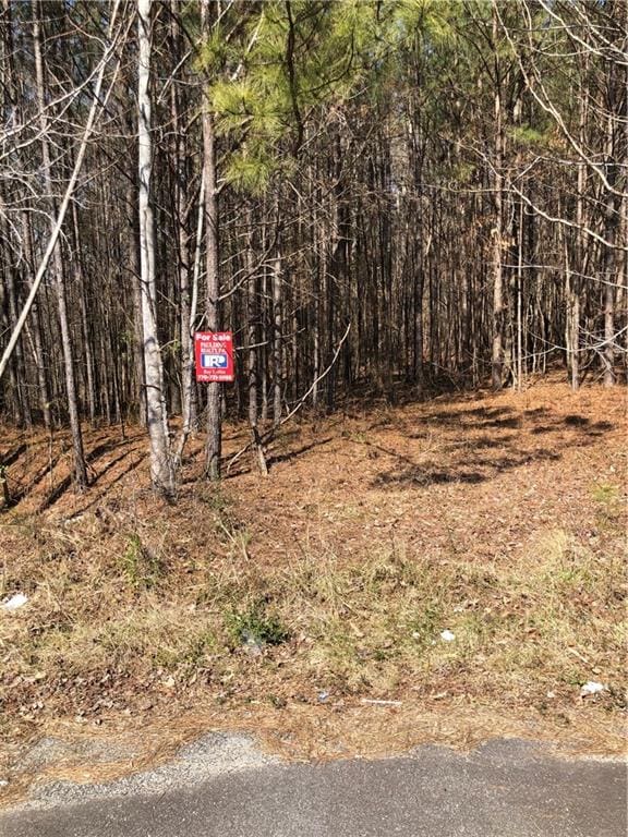 00 Scoggins Rd, Dallas GA, 30157 land for sale