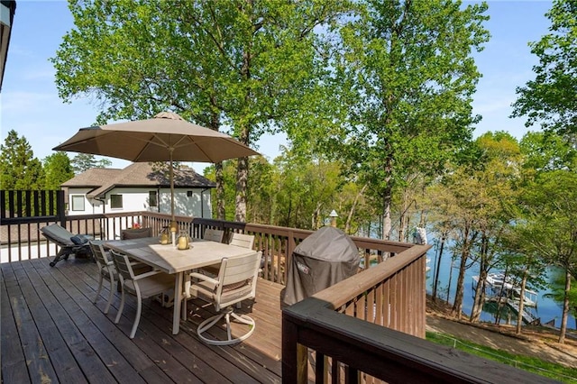 view of yard featuring an outdoor fire pit and fence