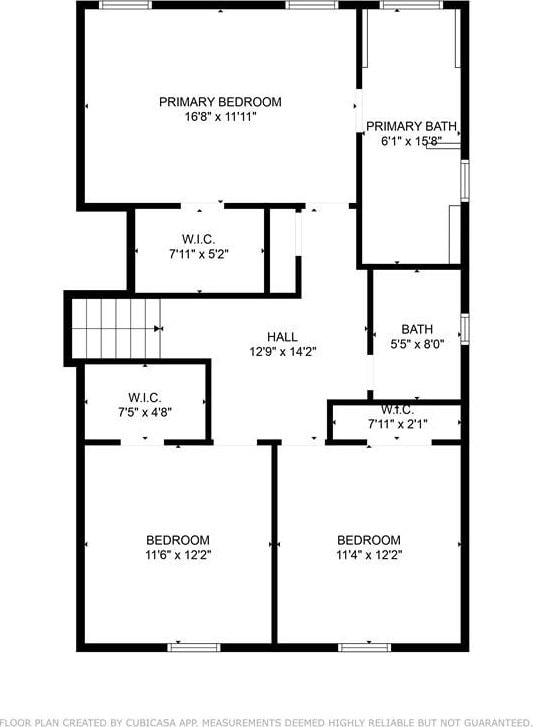 2986 Edenberry Ln NW, Kennesaw, GA 30152 - home floor plan