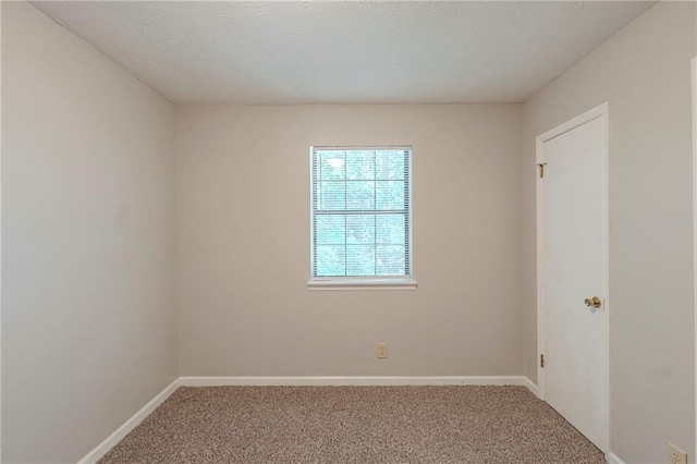 2247 Cherokee Valley Dr, Lithonia, GA 30058 - unfurnished room featuring carpet floors
