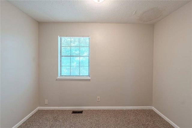 2247 Cherokee Valley Dr, Lithonia, GA 30058 - unfurnished room with carpet
