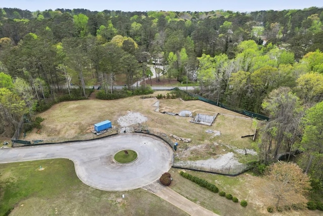 1055 Elysian Park SW, Atlanta GA, 30331 land for sale