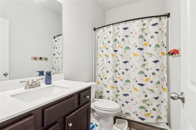 66 Cottontail Ln, Loganville, GA 30052 - carpeted bedroom featuring a crib, a sink, and baseboards