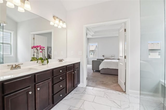 66 Cottontail Ln, Loganville, GA 30052 - view of spacious closet