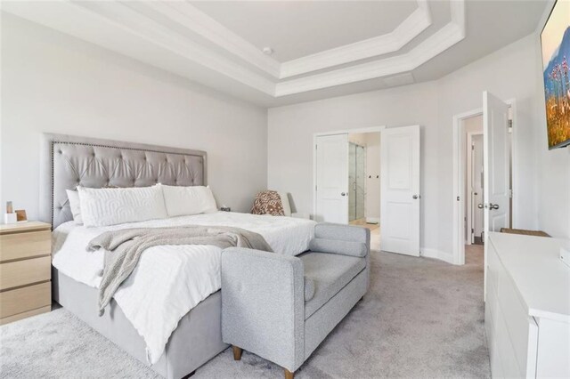 66 Cottontail Ln, Loganville, GA 30052 - living room featuring carpet, recessed lighting, and baseboards
