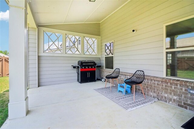 66 Cottontail Ln, Loganville, GA 30052 - craftsman-style home featuring driveway, a garage, stone siding, and brick siding