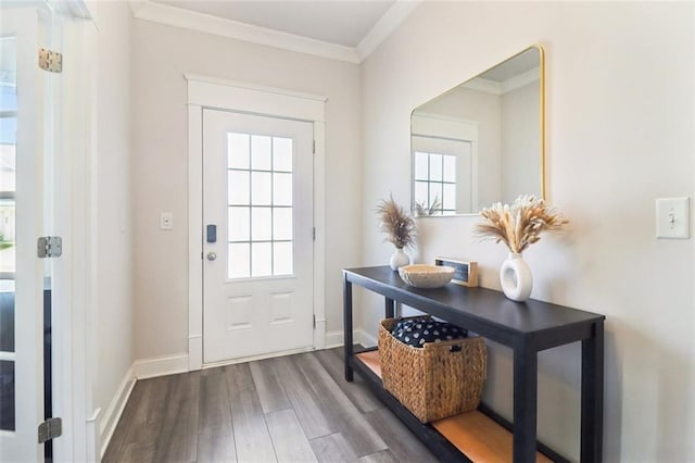 66 Cottontail Ln, Loganville, GA 30052 - living room featuring light wood-style flooring, beamed ceiling, recessed lighting, a glass covered fireplace, and coffered ceiling