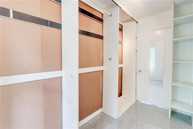 3221 Colquitt Dr, Atlanta, GA 30340 - interior space