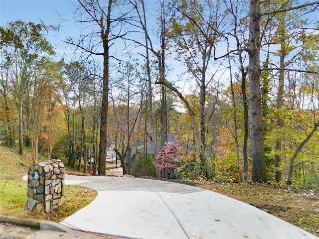 270 Boulder Dr, Roswell, GA 30075 - view of surrounding community