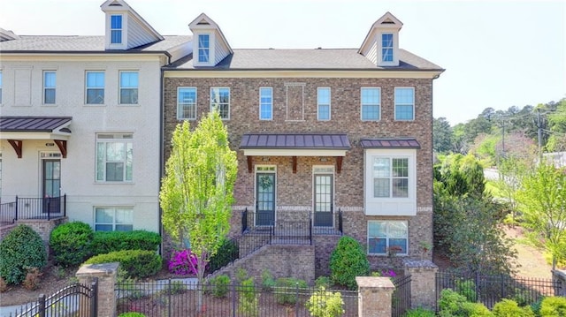 4007 Dunwoody Trce, Atlanta, GA 30338