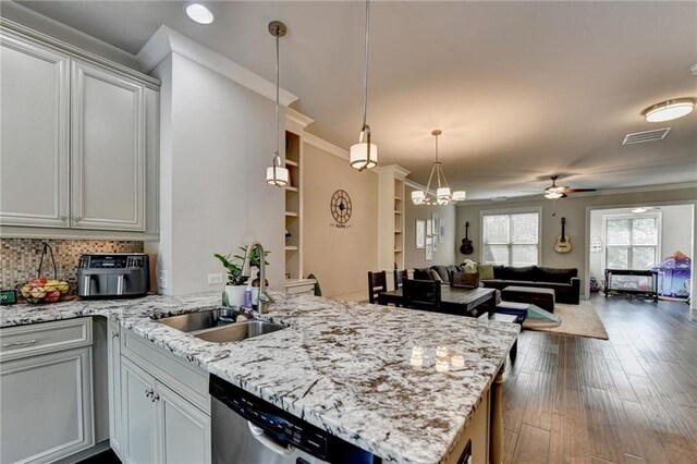 4007 Dunwoody Trce, Atlanta, GA 30338