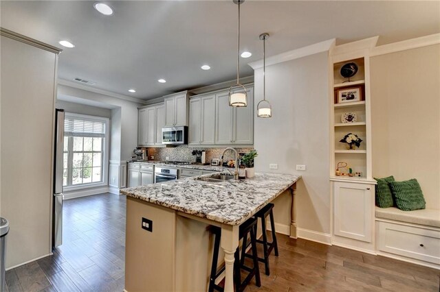 4007 Dunwoody Trce, Atlanta, GA 30338