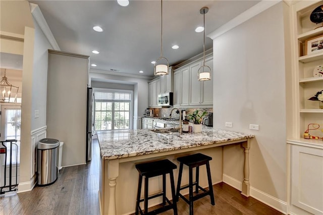 4007 Dunwoody Trce, Atlanta, GA 30338