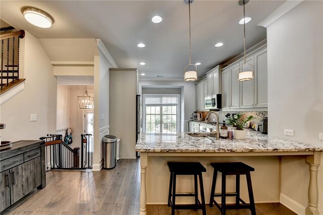 4007 Dunwoody Trce, Atlanta, GA 30338