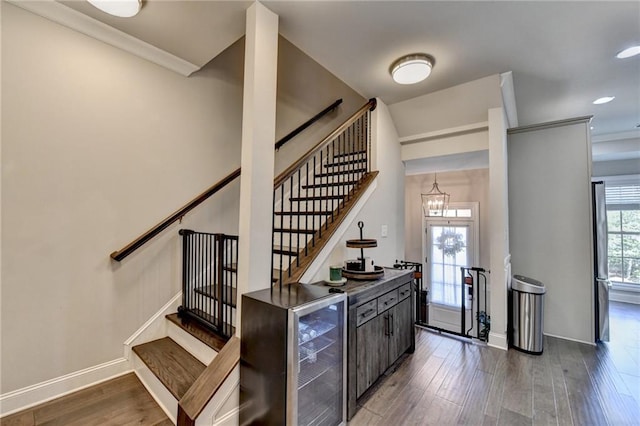 4007 Dunwoody Trce, Atlanta, GA 30338