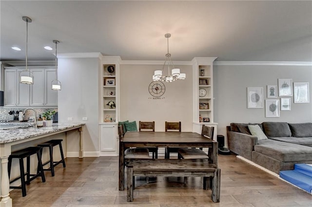 4007 Dunwoody Trce, Atlanta, GA 30338