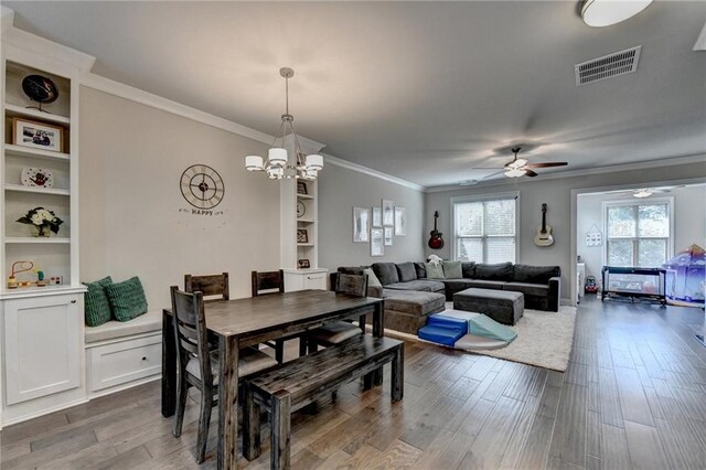 4007 Dunwoody Trce, Atlanta, GA 30338