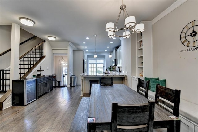4007 Dunwoody Trce, Atlanta, GA 30338