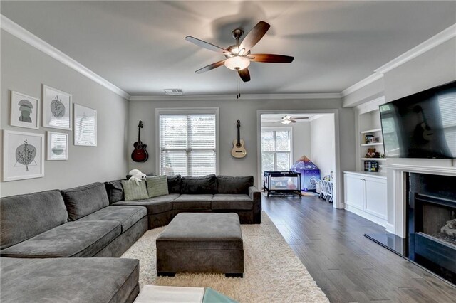 4007 Dunwoody Trce, Atlanta, GA 30338