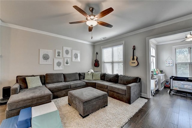 4007 Dunwoody Trce, Atlanta, GA 30338