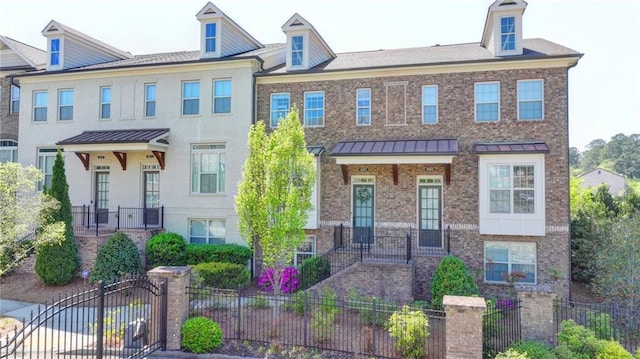 4007 Dunwoody Trce, Atlanta, GA 30338
