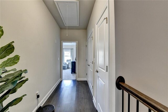 4007 Dunwoody Trce, Atlanta, GA 30338