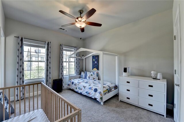 4007 Dunwoody Trce, Atlanta, GA 30338