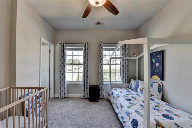 4007 Dunwoody Trce, Atlanta, GA 30338