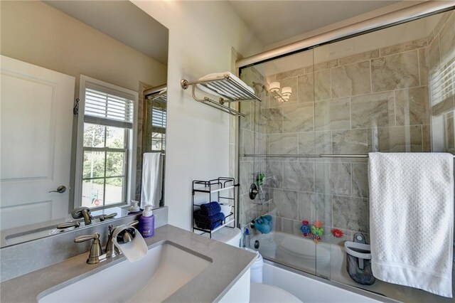 4007 Dunwoody Trce, Atlanta, GA 30338