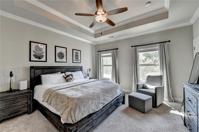 4007 Dunwoody Trce, Atlanta, GA 30338