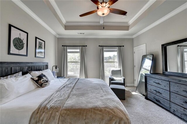 4007 Dunwoody Trce, Atlanta, GA 30338