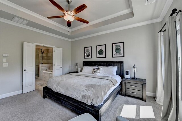 4007 Dunwoody Trce, Atlanta, GA 30338