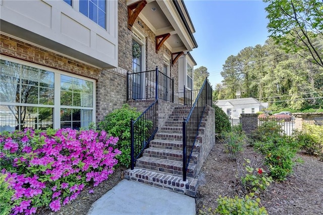 4007 Dunwoody Trce, Atlanta, GA 30338