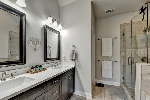 4007 Dunwoody Trce, Atlanta, GA 30338