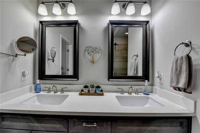 4007 Dunwoody Trce, Atlanta, GA 30338