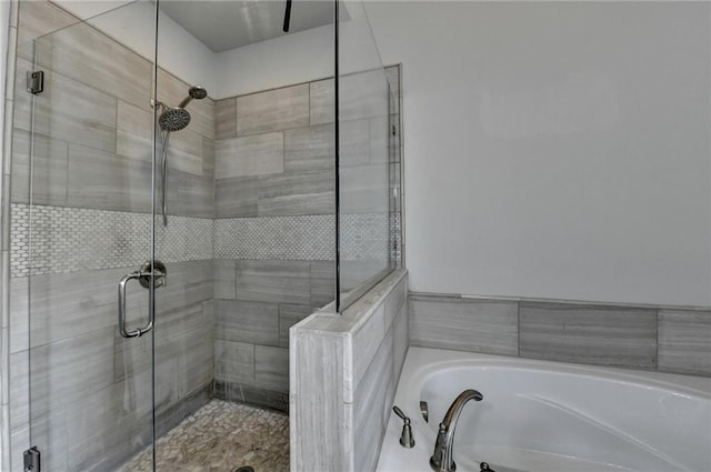 4007 Dunwoody Trce, Atlanta, GA 30338