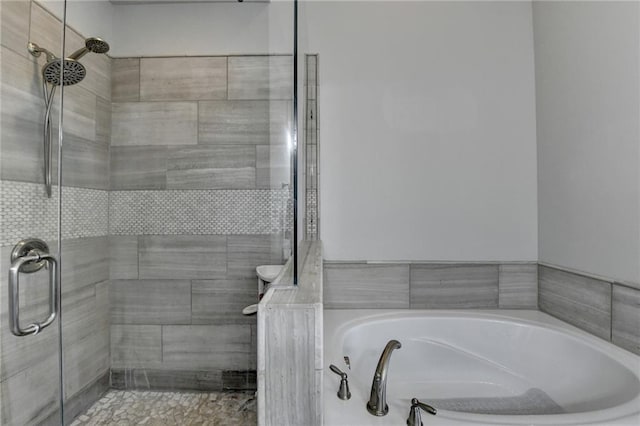 4007 Dunwoody Trce, Atlanta, GA 30338
