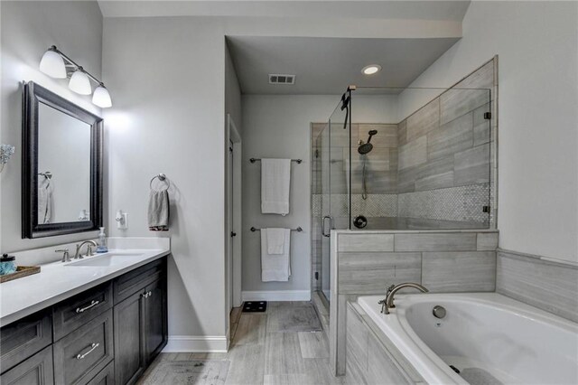 4007 Dunwoody Trce, Atlanta, GA 30338