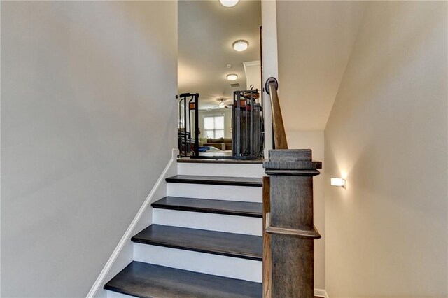 4007 Dunwoody Trce, Atlanta, GA 30338