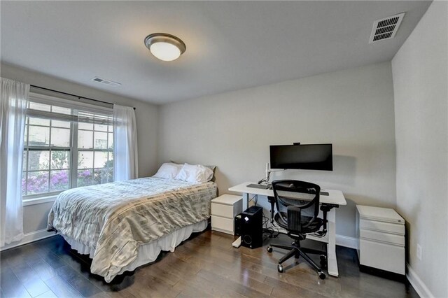 4007 Dunwoody Trce, Atlanta, GA 30338