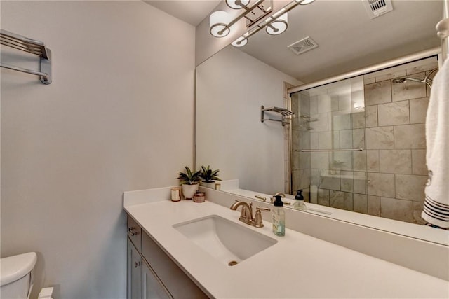 4007 Dunwoody Trce, Atlanta, GA 30338