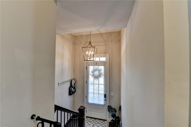4007 Dunwoody Trce, Atlanta, GA 30338