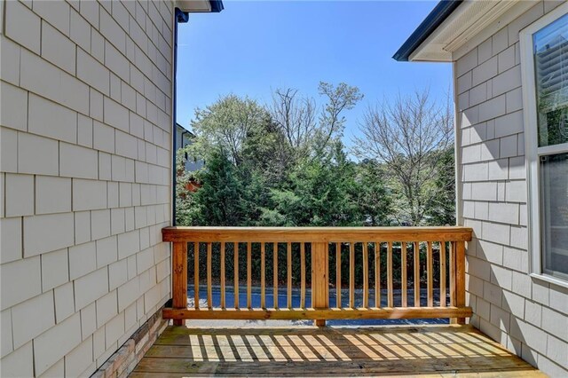 4007 Dunwoody Trce, Atlanta, GA 30338